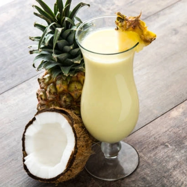 Pina Colada 