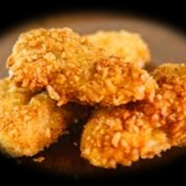 HOT & SHOT         Capsicum ,Red Paprika ,Mushroom, Jalapeno 