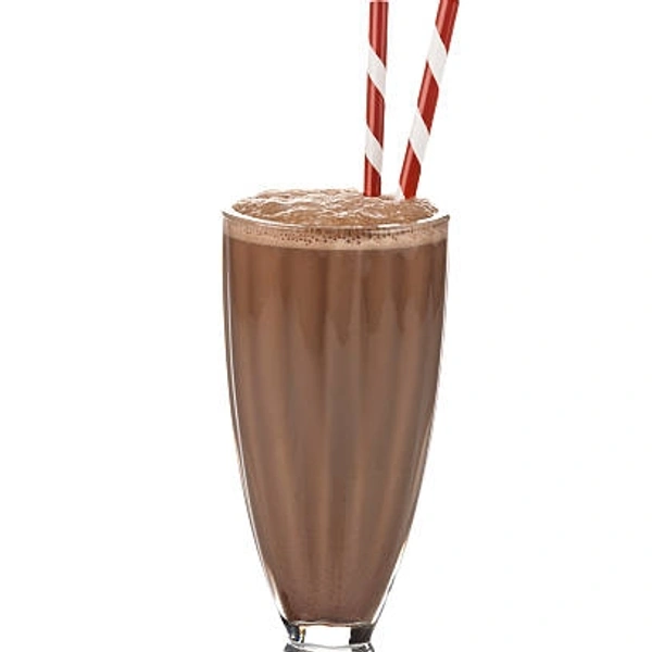 Chocolate Shake 