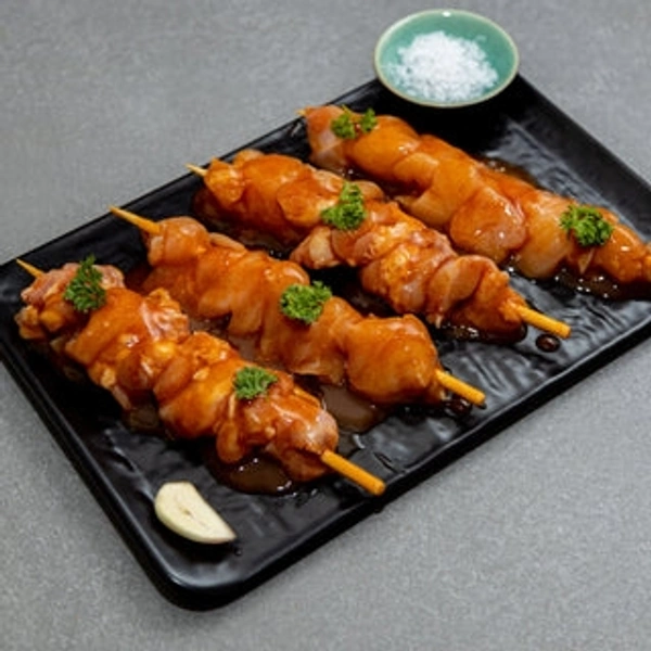 Chicken Pary Pary Boneless