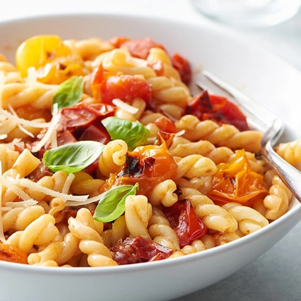 Jamuna Bakery Spaecial Pasta