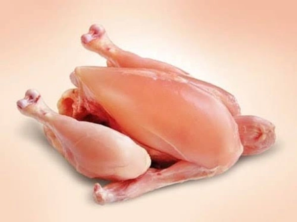 Chicken - 1kg