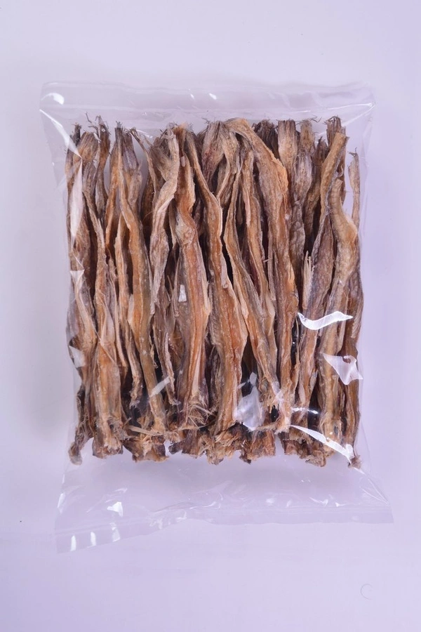 Bombil [ Dry Fish ] - 250 gms