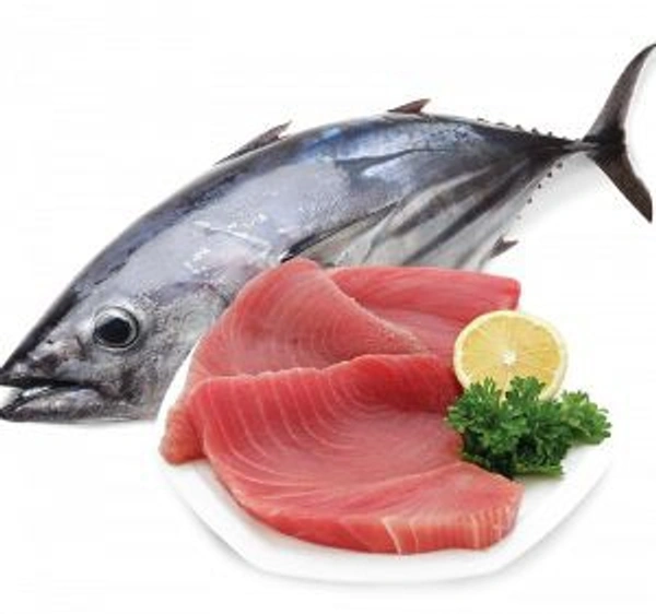 Surmai (Kingfish) सुरमई  - 1 Kg