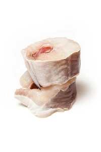 Eil Fish (Vaam). वाम  - 1kg