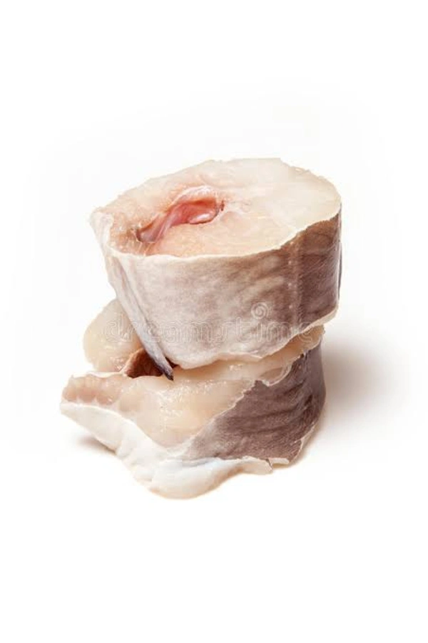 Eil Fish (Vaam). वाम  - 1kg