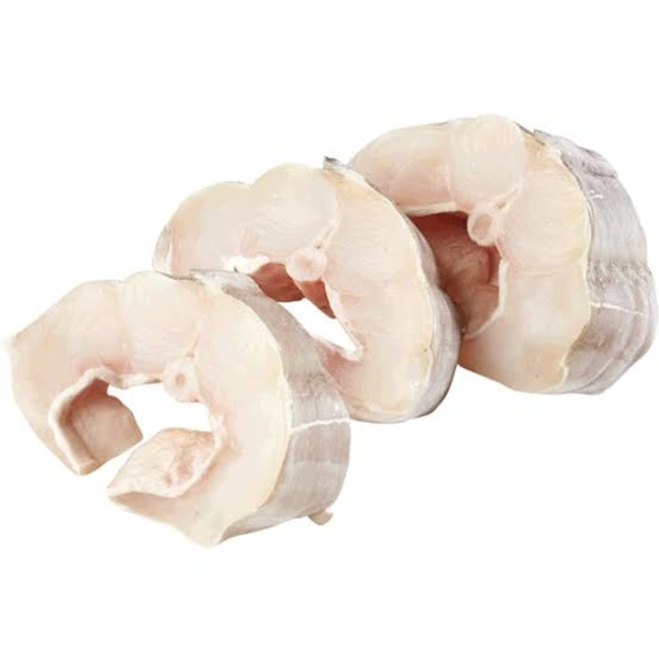 Eil Fish (Vaam). वाम  - 1kg