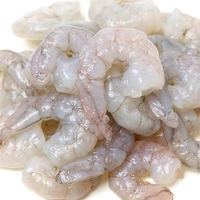 Prawns( कोलंबी ) Midium Size - 1kg