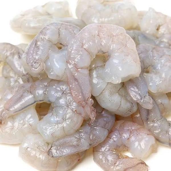 Prawns( कोलंबी ) Midium Size - 1kg
