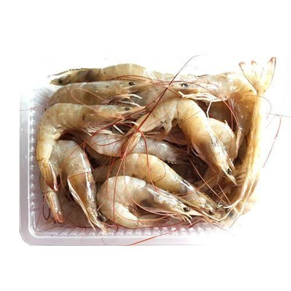 Prawns( कोलंबी ) Midium Size - 1kg