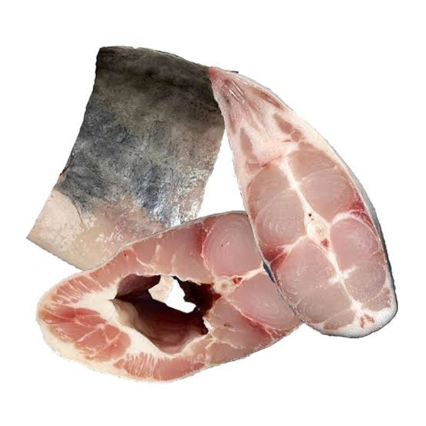 Pangas Fish (चोप्रा -टाकरा ) - 1kg