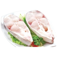 Pangas Fish (चोप्रा -टाकरा ) - 1kg