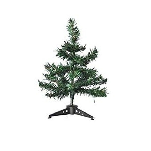 1 Feet Christmas Tree, X-Max Tree