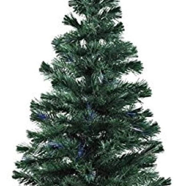 3 Feet Christmas Tree, X-Max Tree
