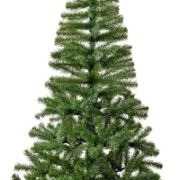 3 Feet Christmas Tree, X-Max Tree