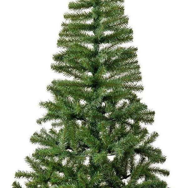 3 Feet Christmas Tree, X-Max Tree