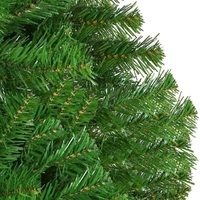 3 Feet Christmas Tree, X-Max Tree