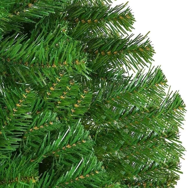 3 Feet Christmas Tree, X-Max Tree