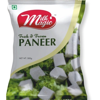 Paneer