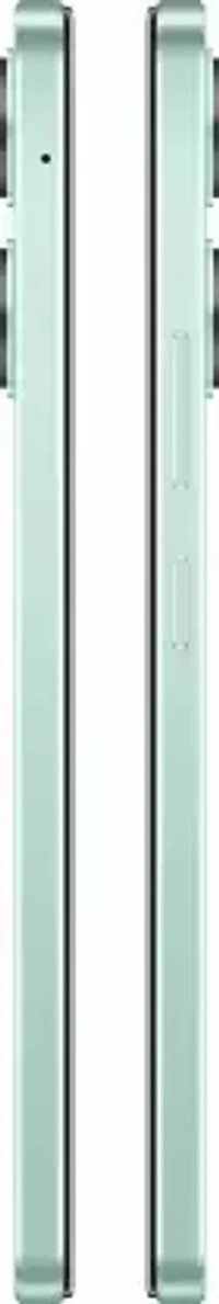 Vivo Smart Phone Y18i 4G (Gem Green, 64 GB)  (4 GB RAM) - Green