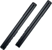 ITEL itel Super Guru 4G Pro | Dual 4G | Max 3" Display | Smart AI Voice Assistant | 1200 mAh Battery | Type-C Charger | Cloud App Support | Bluetooth | (Dark Purple)