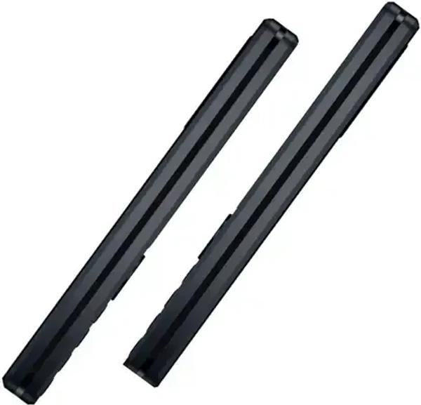 ITEL itel Super Guru 4G Pro | Dual 4G | Max 3" Display | Smart AI Voice Assistant | 1200 mAh Battery | Type-C Charger | Cloud App Support | Bluetooth | (Dark Purple)