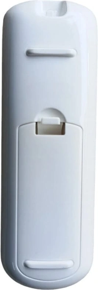 VEV Samsung Split AC Remote Compatible For Samsung AC 