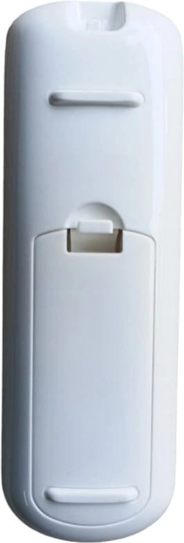 VEV Samsung Split AC Remote Compatible For Samsung AC 