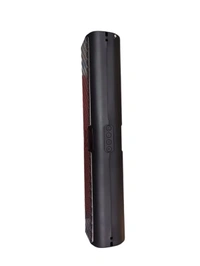 TARGET  Target Wireless Bluetooth Speaker SB-34 (20W) 6 Hrs Play Time HighBass SoundBar Speaker, (Black) - Black