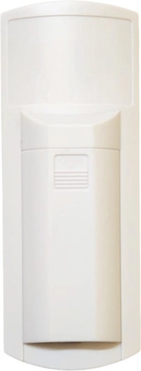 VEV Panasonic Split AC Remote Control Compatible For Panasonic AC