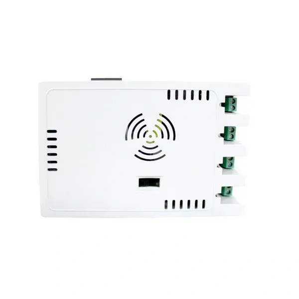 LAPCARE CCTV SMPS 4 Channel Multiport (LCC-303) Power Supply Adapter for up to 4 CCTV Cameras 12v SMPS with Multi Port for CCTV Security Bullet & Dome Camera Indoor or Outdoor Security Surveillance Cameras