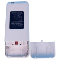 VEV Blue Star Split Air Conditioner Remote Compatible For Blue Star Split AC
