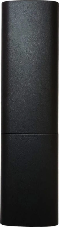 VEV Home Theater Remote Compatible For Boat Home Theater (BLACK)