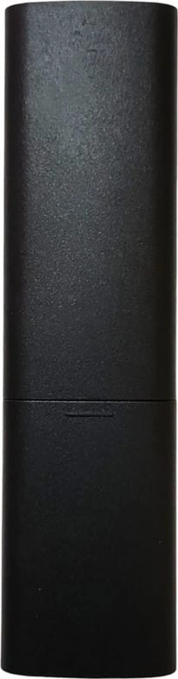 VEV Home Theater Remote Compatible For Boat Home Theater (BLACK)