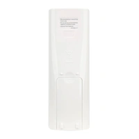 VEV Onida Split AC Remote Control Compatible For Onida AC