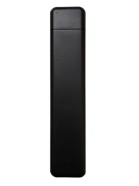 VEV Sony Smart Android Led tv Remote Compatible With Sony Smart Android Led tv Remote With Sony Liv, Netflix, Disney Hotstar, Prime video, YouTube, YouTube Music (BLACK)