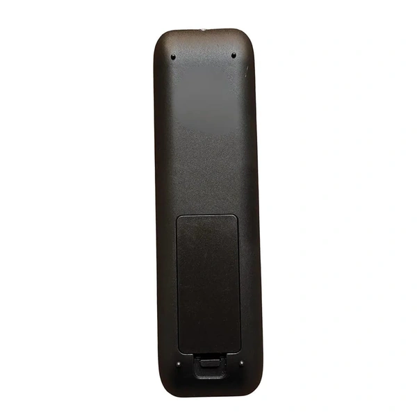 VEV Home Theater Multimedia Speaker 12 in 1 Remote Compatible For Conic, Beston, Deltron, Hlybon, Santosh, Oscar, Target, Tarkai, Crs, Phx, Enkor, Multi Sonic 12 in 1 Remote Controller (Black)