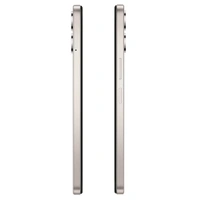 VIVO Smart Phone Y19e 4G (Titanium Silver, 64GB) (4GB RAM) - 4GB, 64GB