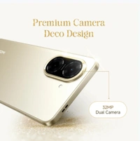 REDMI Redmi Smart Phone A5 (64 GB) (3 GB RAM) - 3 GB, 64 GB
