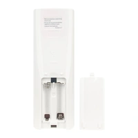 VEV Onida Split AC Remote Control Compatible For Onida AC