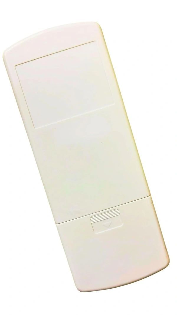 VEV Godrej Split AC Remote Control Compatible For Godrej AC