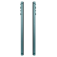 VIVO Smart Phone Y19 5G (Majestic Green, 64GB) (4GB RAM) - 4GB, 64GB
