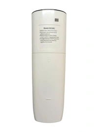 VEV Godrej Split Air Conditioner Remote Compatible For Godrej Split AC