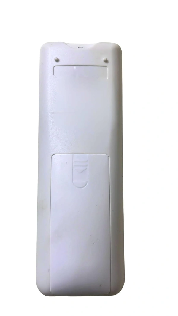 VEV Godrej Spilt AC Remote Control Compatible For Godrej AC