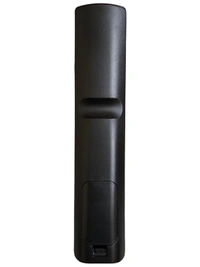 VEV PHX Smart TV Remote With Hotstar, Netflix, Amazon and YouTube Functions Compatible For PHX 