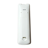 VEV Samsung Split AC Remote Control Compatible For Samsung AC