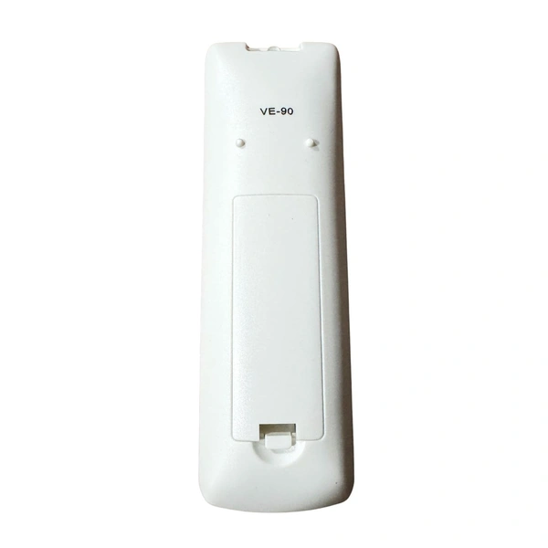 VEV Samsung Split AC Remote Control Compatible For Samsung AC
