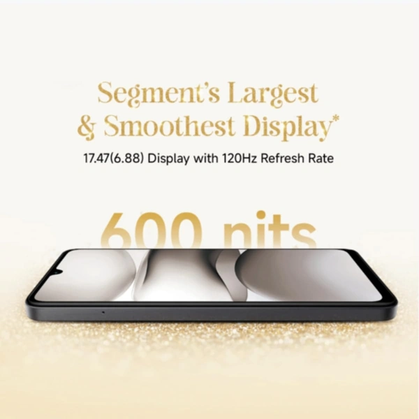 REDMI Redmi Smart Phone A5 (64 GB) (3 GB RAM) - 3 GB, 64 GB