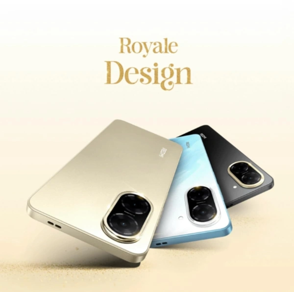 REDMI Redmi Smart Phone A5 (64 GB) (3 GB RAM) - 3 GB, 64 GB
