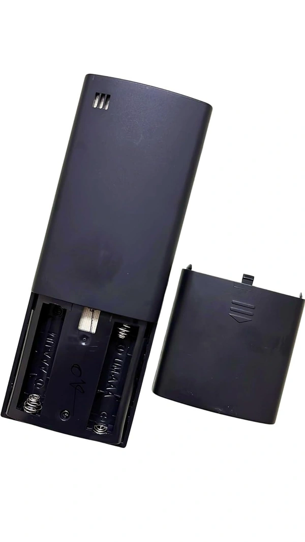 VEV Croma IFB Split AC Remote Control Compatible For IFB/Croma